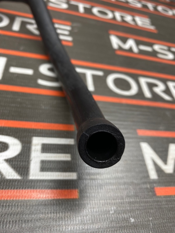 Патрубок картерных газов, 300 рублей, Красноярск