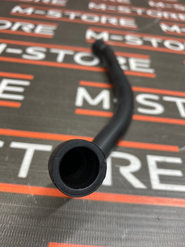 Патрубок картерных газов, 300 рублей, Красноярск