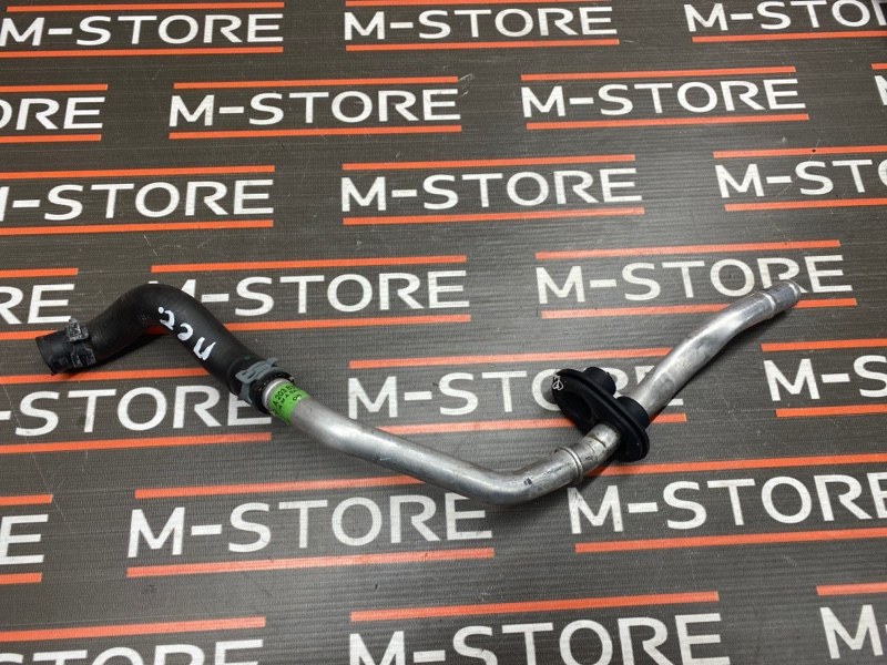 трубка охлаждающей системы, 300 рублей, Красноярск