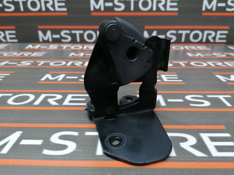 замок капота, 1240 рублей, Красноярск