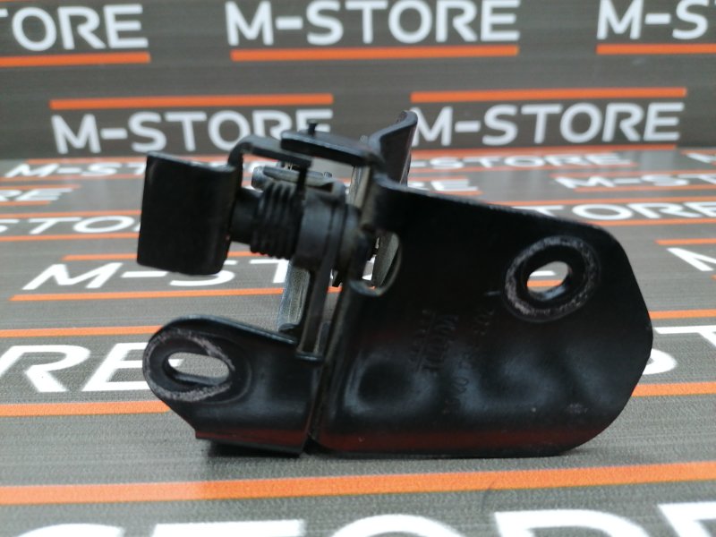 замок капота, 1240 рублей, Красноярск