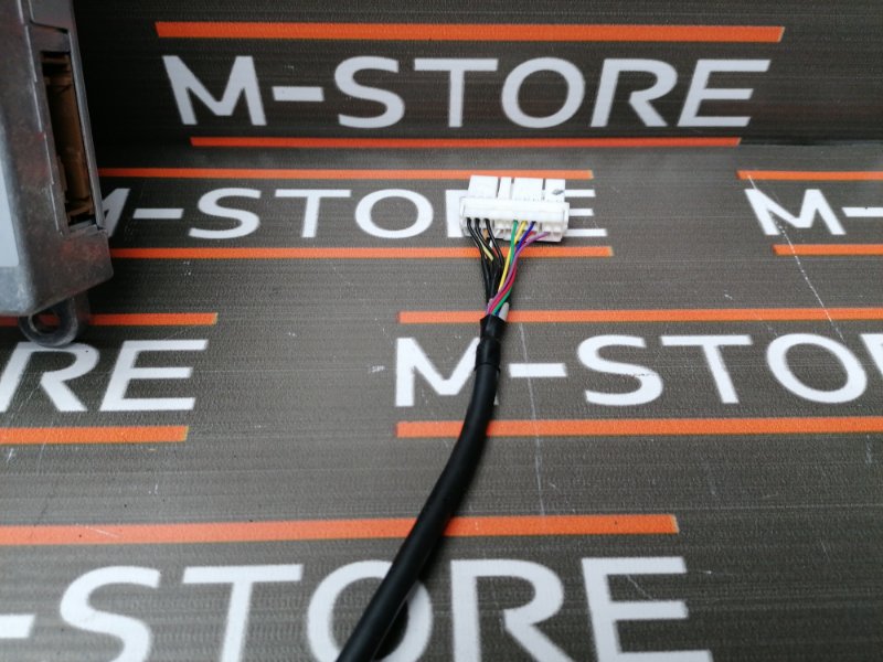 блок управления телефоном, 300 рублей, Красноярск