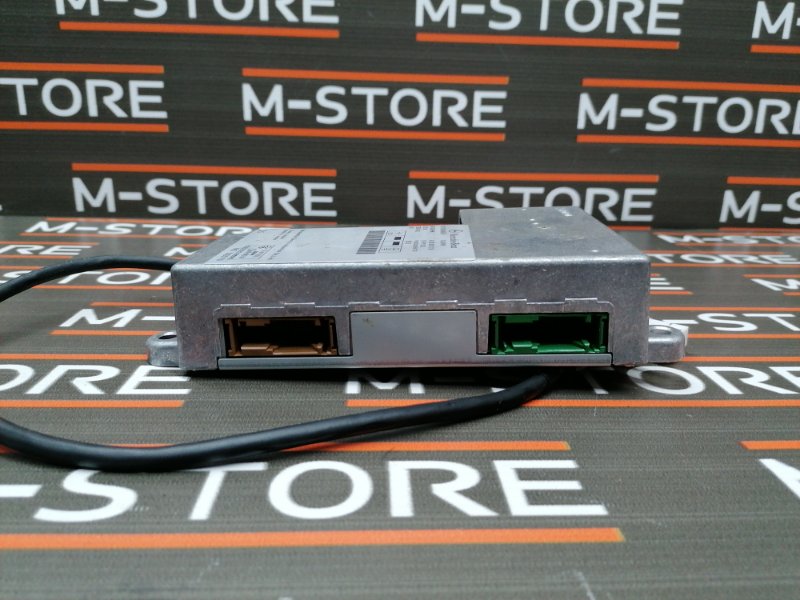 блок управления телефоном, 300 рублей, Красноярск