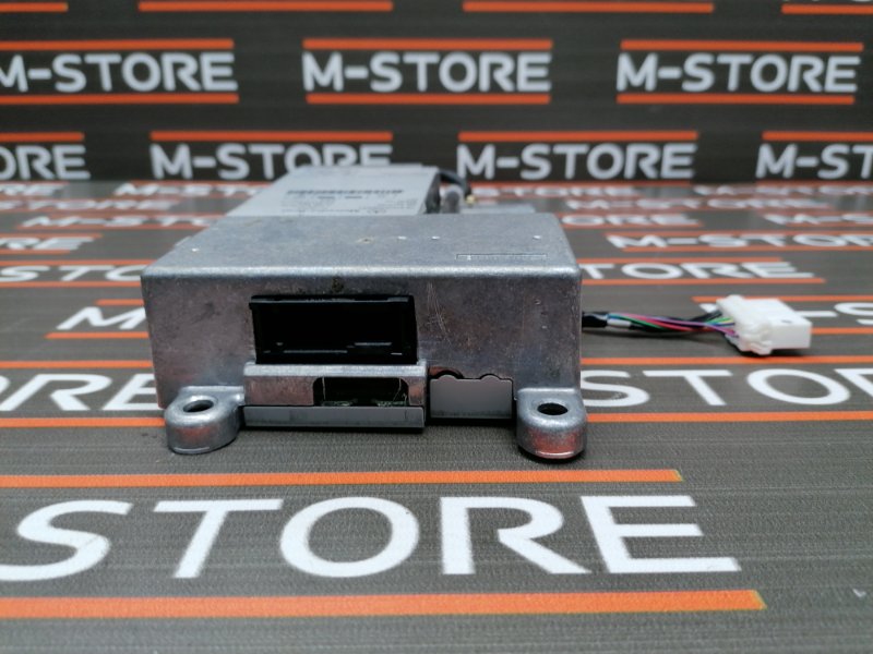 блок управления телефоном, 300 рублей, Красноярск