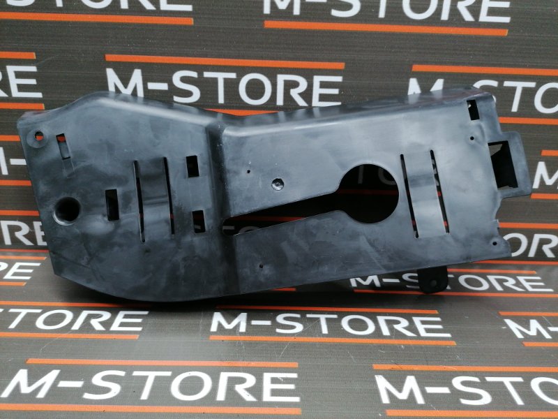 пластик салона, 280 рублей, Красноярск