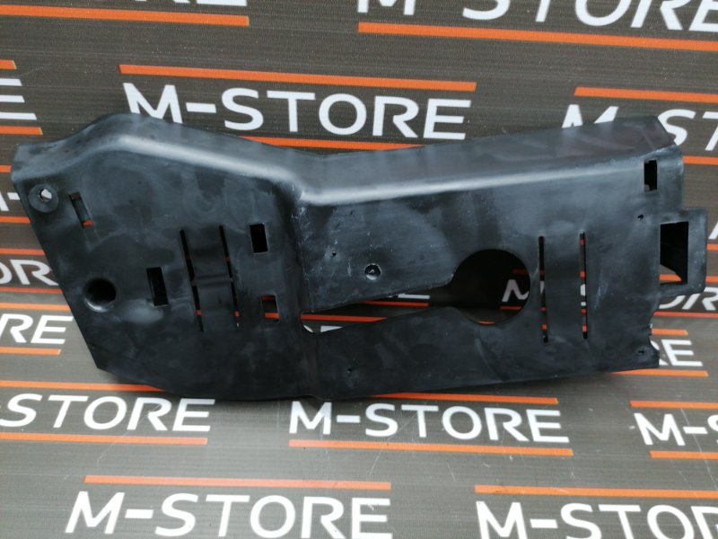 пластик салона, 280 рублей, Красноярск