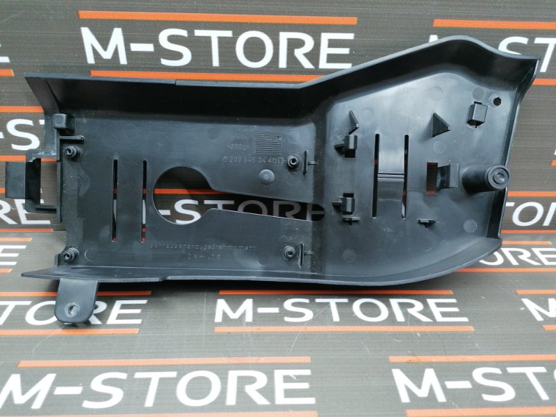 пластик салона, 280 рублей, Красноярск