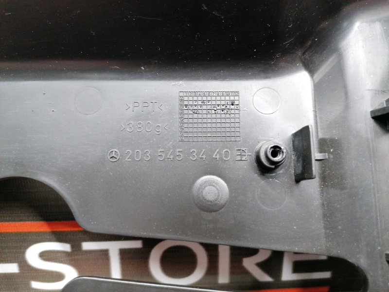 пластик салона, 280 рублей, Красноярск