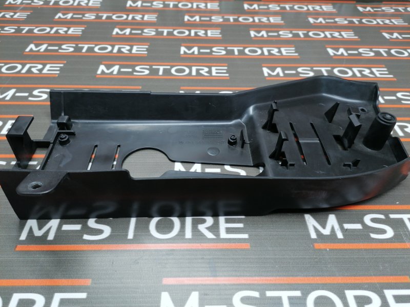 пластик салона, 280 рублей, Красноярск