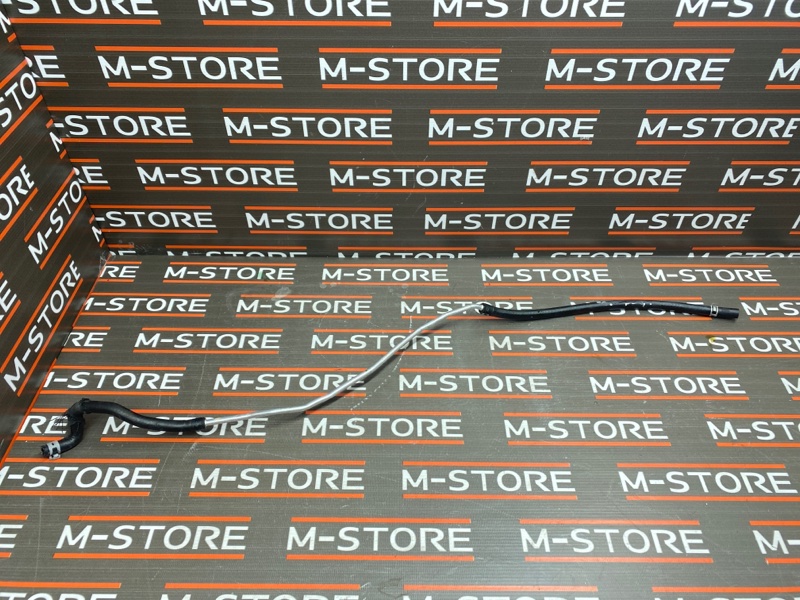 Патрубок системы охлаждения, 670 рублей, Красноярск