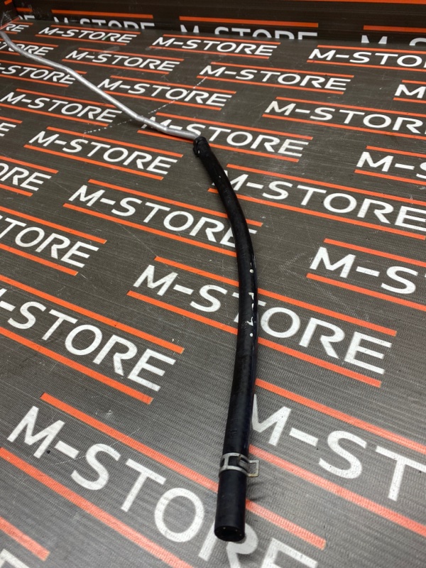 Патрубок системы охлаждения, 670 рублей, Красноярск