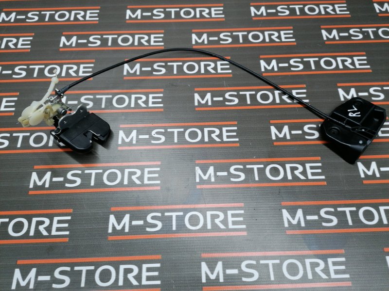 Замок спинки сиденья, 540 рублей, Красноярск