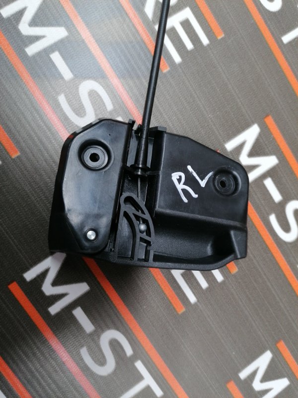 Замок спинки сиденья, 540 рублей, Красноярск