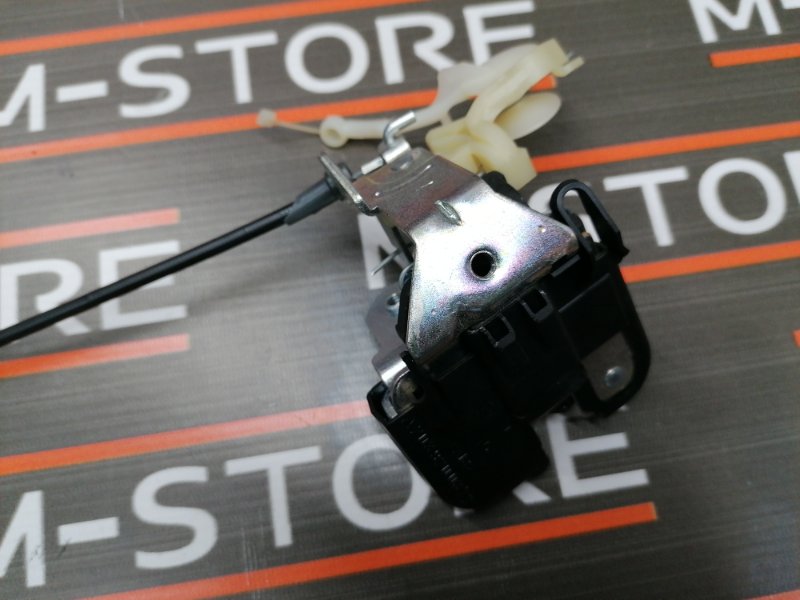 Замок спинки сиденья, 540 рублей, Красноярск