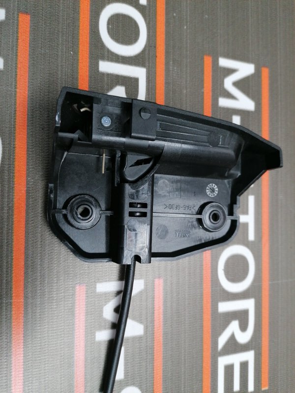 Замок спинки сиденья, 540 рублей, Красноярск