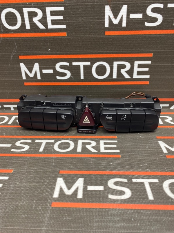 Кнопка аварийной сигнализации, 600 рублей, Красноярск