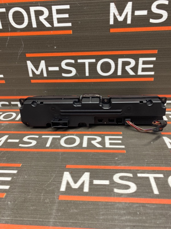 Кнопка аварийной сигнализации, 600 рублей, Красноярск