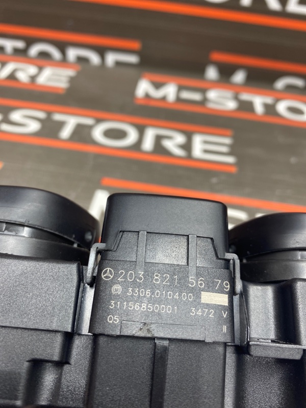 Кнопка аварийной сигнализации, 600 рублей, Красноярск