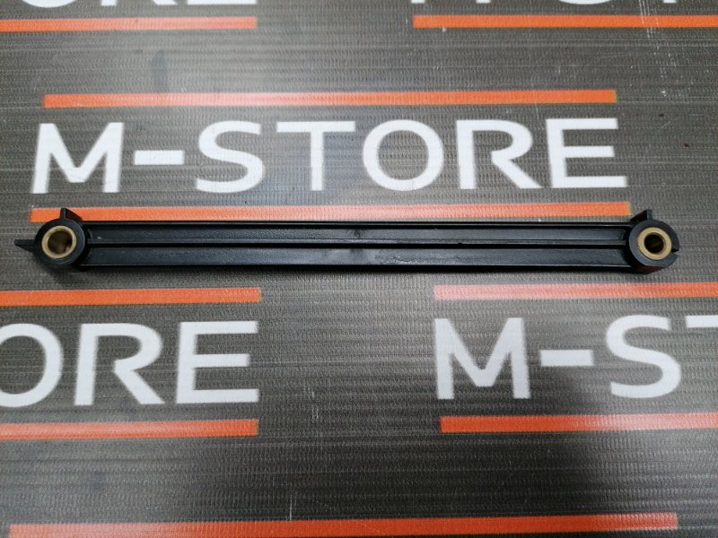 Направляющая ремня безопасности, 340 рублей, Красноярск