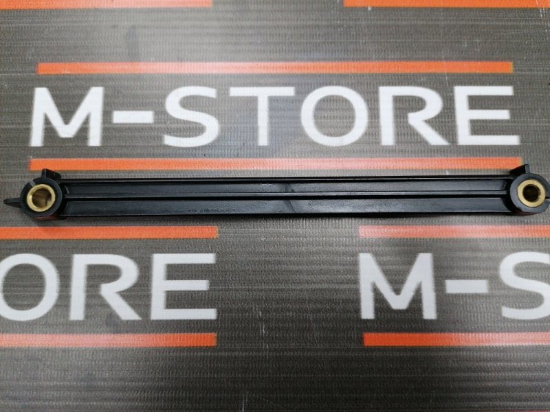 Направляющая ремня безопасности, 340 рублей, Красноярск