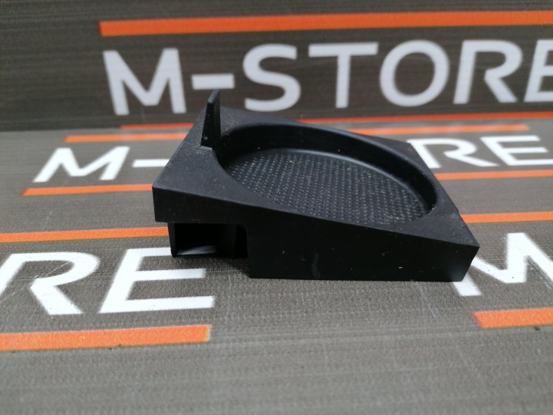 подстаканник, 300 рублей, Красноярск