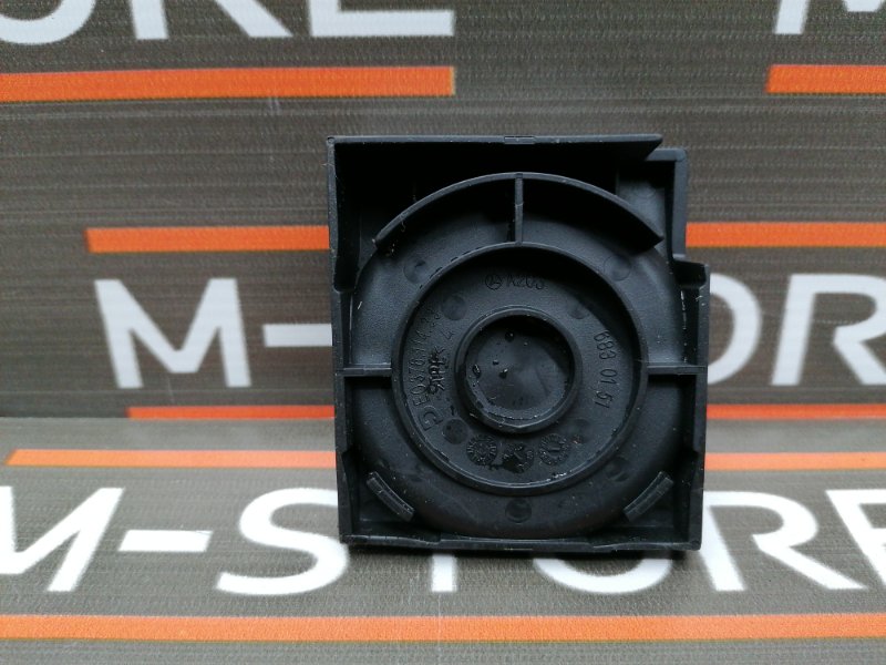 подстаканник, 300 рублей, Красноярск