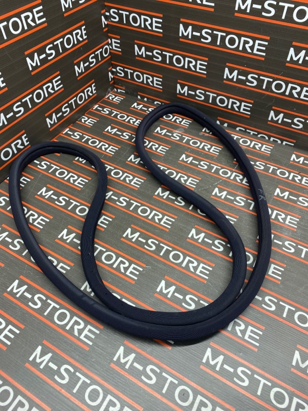 уплотнитель двери, 510 рублей, Красноярск