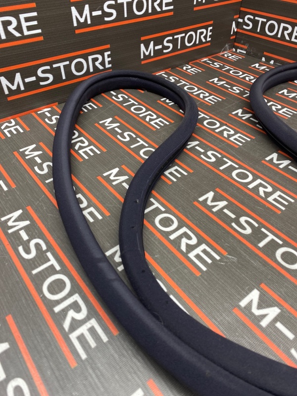 уплотнитель двери, 510 рублей, Красноярск