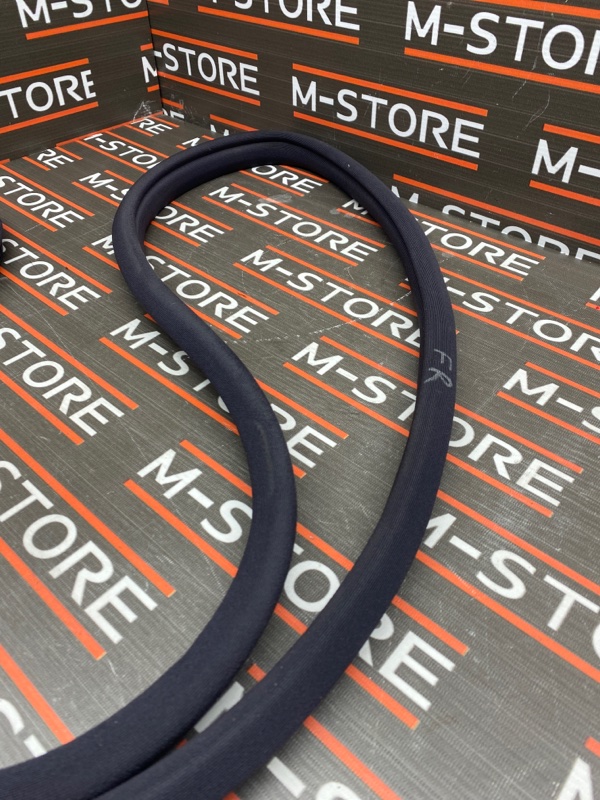 уплотнитель двери, 510 рублей, Красноярск