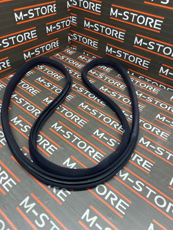 уплотнитель двери, 510 рублей, Красноярск