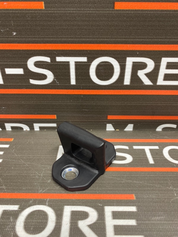 петля замка двери, 190 рублей, Красноярск