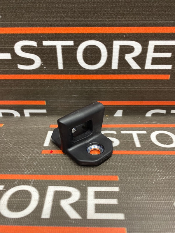 петля замка двери, 190 рублей, Красноярск