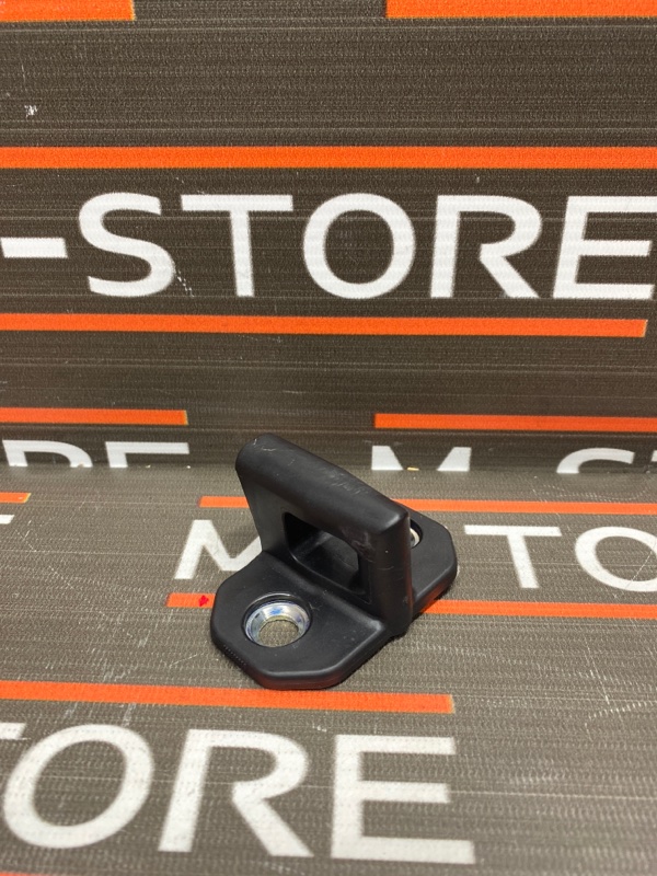 петля замка двери, 190 рублей, Красноярск