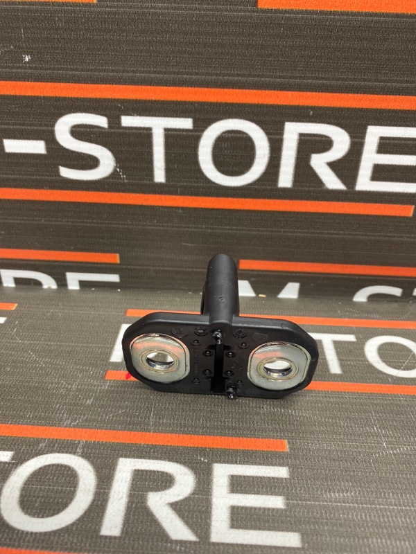 петля замка двери, 190 рублей, Красноярск