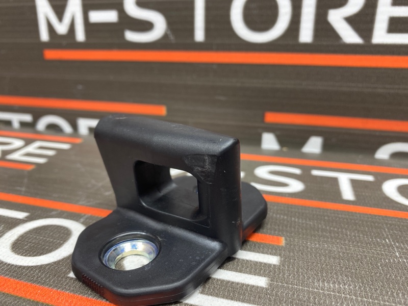 петля замка двери, 190 рублей, Красноярск