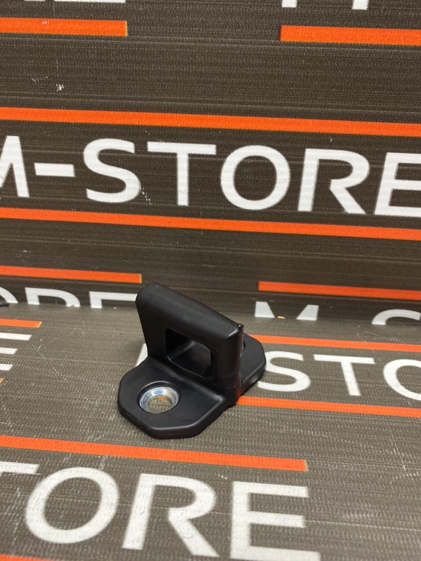 петля замка двери, 190 рублей, Красноярск