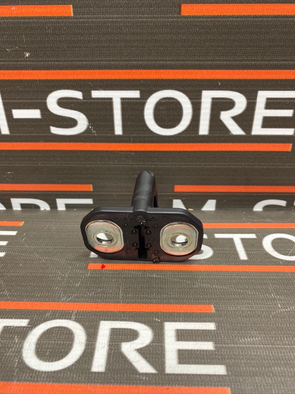 петля замка двери, 190 рублей, Красноярск