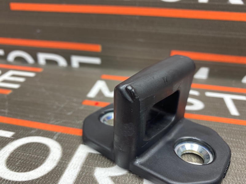 петля замка двери, 190 рублей, Красноярск