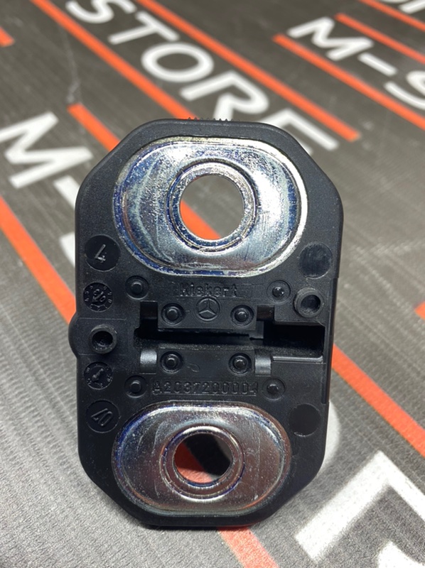 петля замка двери, 190 рублей, Красноярск