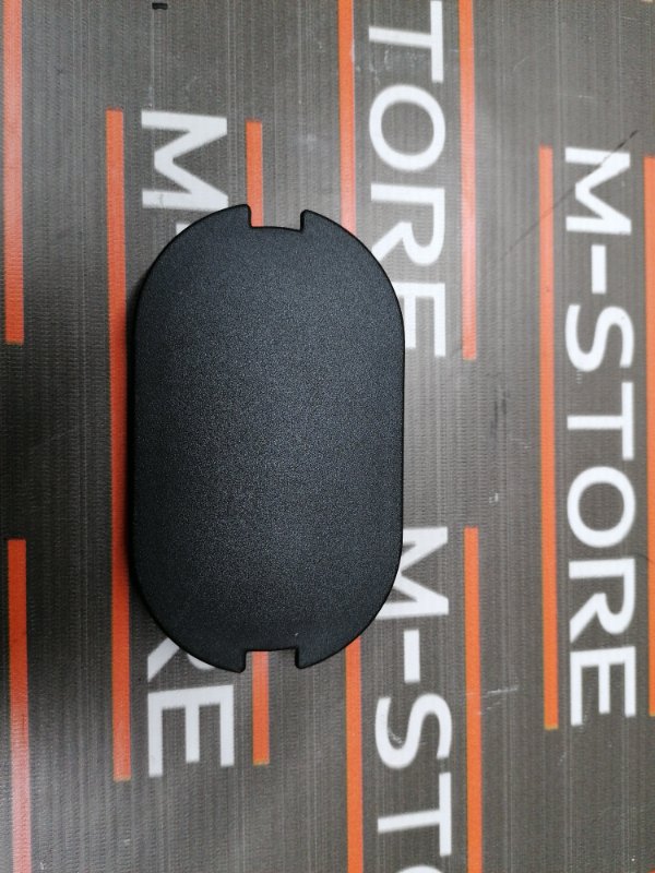 Накладка замка багажника, 190 рублей, Красноярск