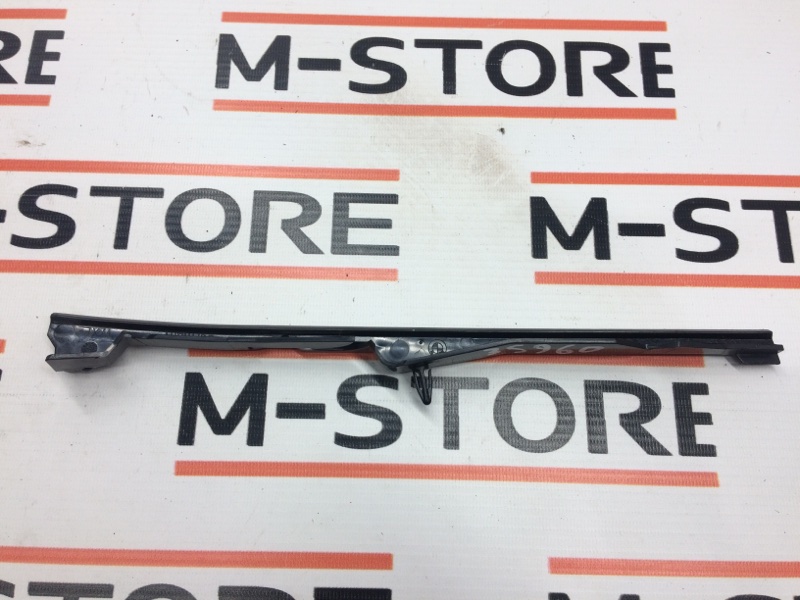 накладка панели, 190 рублей, Красноярск