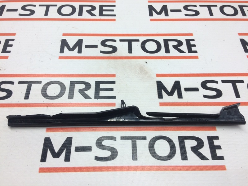 накладка панели, 190 рублей, Красноярск