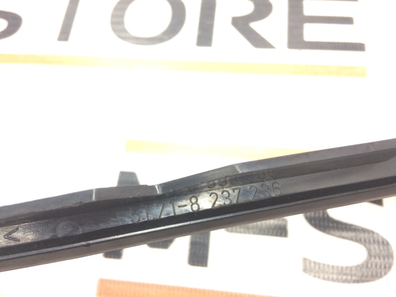 накладка панели, 190 рублей, Красноярск