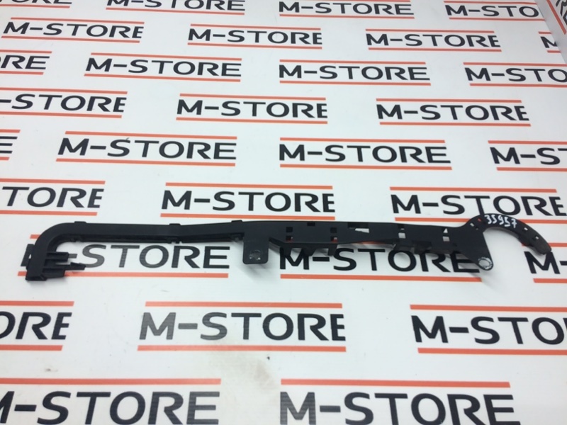 Кронштейн датчика кислорода, 340 рублей, Красноярск