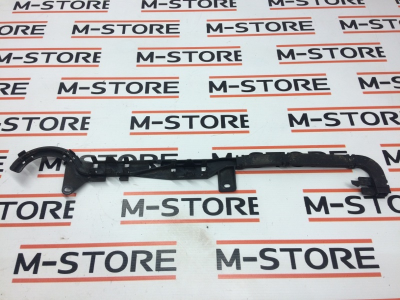 Кронштейн датчика кислорода, 340 рублей, Красноярск