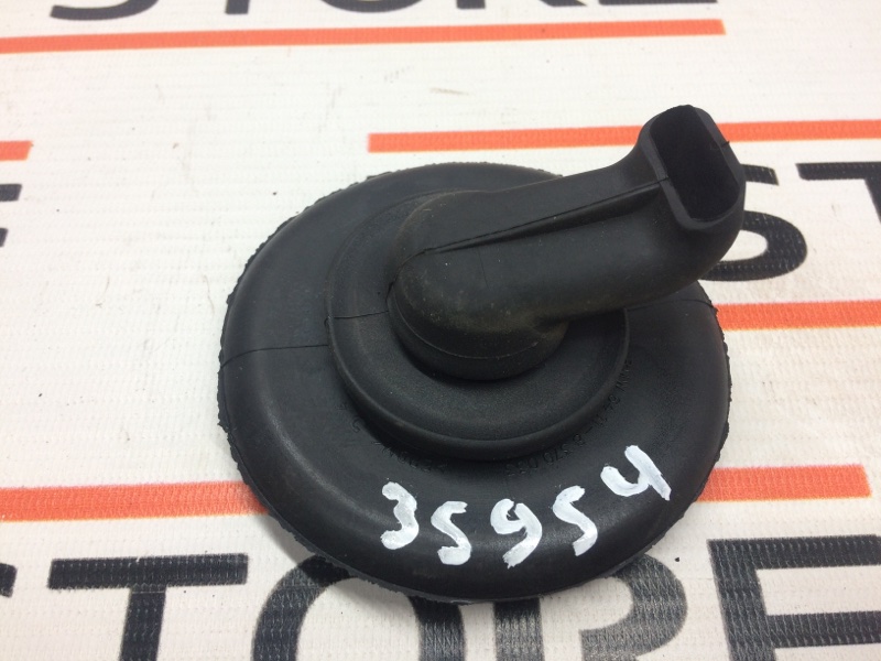 Шланг отвода конденсата, 340 рублей, Красноярск