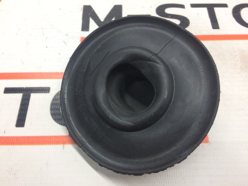 Шланг отвода конденсата, 340 рублей, Красноярск