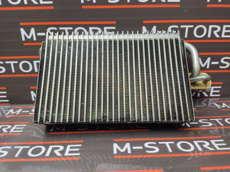 испаритель кондиционера, 630 рублей, Красноярск