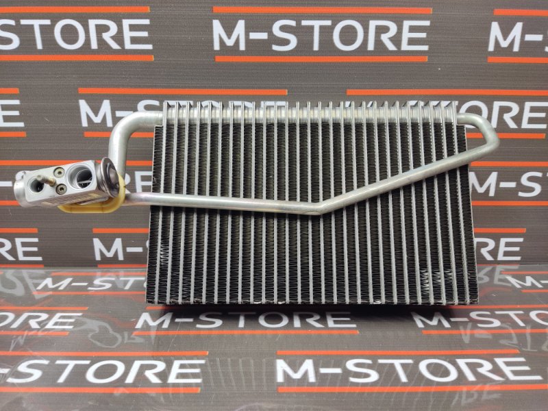 испаритель кондиционера, 630 рублей, Красноярск