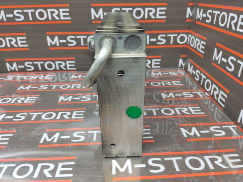 испаритель кондиционера, 630 рублей, Красноярск